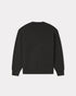 KEZNO 'Boke Flower' wool jumper Mens Apparel