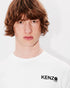 KENZO 'Boke Flower 2.0' classic T-shirt Mens Apparel