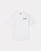 KENZO 'Boke Flower 2.0' classic T-shirt Mens Apparel