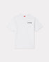 KENZO 'Boke Flower 2.0' classic T-shirt Mens Apparel