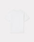 KENZO 'Boke Flower 2.0' classic T-shirt Mens Apparel
