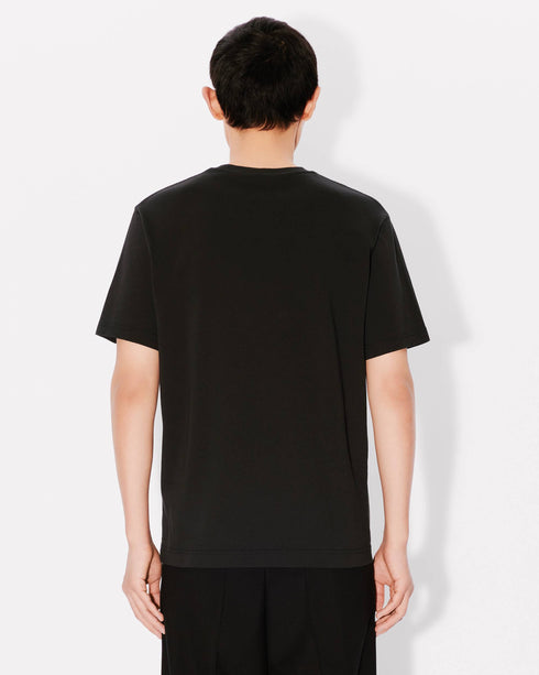 KENZO 'Boke Flower 2.0' classic T-shirt Mens Apparel