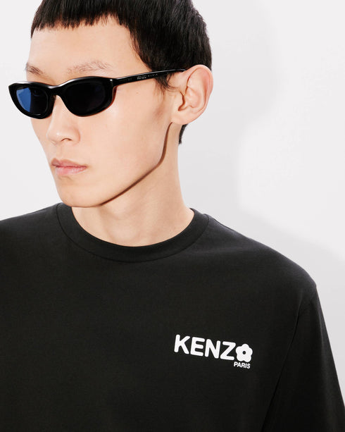 KENZO 'Boke Flower 2.0' classic T-shirt Mens Apparel
