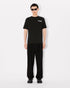 KENZO 'Boke Flower 2.0' classic T-shirt Mens Apparel