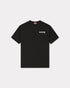 KENZO 'Boke Flower 2.0' classic T-shirt Mens Apparel