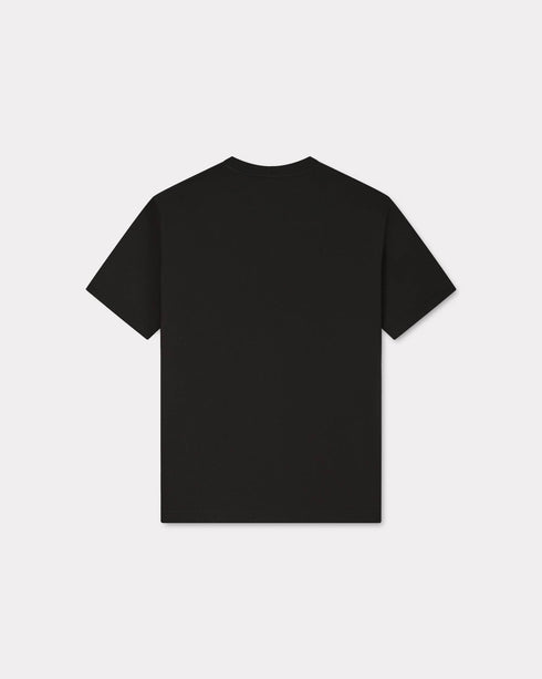 KENZO 'Boke Flower 2.0' classic T-shirt Mens Apparel