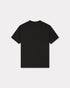 KENZO 'Boke Flower 2.0' classic T-shirt Mens Apparel
