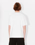 KENZO 'Boke Flower 2.0' oversized T-shirt Mens Apparel