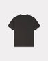 KENZO 'Boke Flower 2.0' oversized T-shirt Mens Apparel
