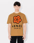 KENZO 'Boke Flower' Classic T-Shirt Mens Apparel