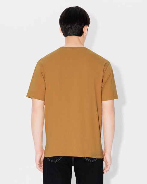 KENZO 'Boke Flower' Classic T-Shirt Mens Apparel