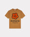 KENZO 'Boke Flower' Classic T-Shirt Mens Apparel
