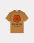KENZO 'Boke Flower' Classic T-Shirt Mens Apparel