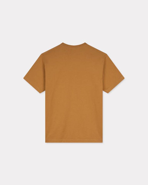 KENZO 'Boke Flower' Classic T-Shirt Mens Apparel