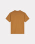KENZO 'Boke Flower' Classic T-Shirt Mens Apparel