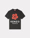 KENZO 'Boke Flower' T-shirt in cotton Mens Apparel