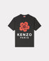 KENZO 'Boke Flower' T-shirt in cotton Mens Apparel