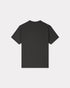 KENZO 'Boke Flower' T-shirt in cotton Mens Apparel