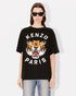KENZO Lucky Tiger Unisex Apparel