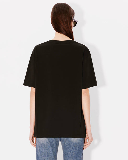 KENZO Lucky Tiger Unisex Apparel