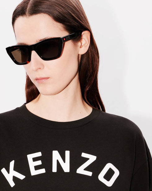 KENZO Lucky Tiger Unisex Apparel