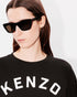 KENZO Lucky Tiger Unisex Apparel