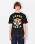 KENZO Lucky Tiger Unisex Apparel