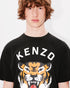 KENZO Lucky Tiger Unisex Apparel