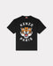 KENZO Lucky Tiger Unisex Apparel
