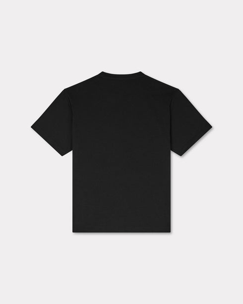 KENZO Lucky Tiger Unisex Apparel