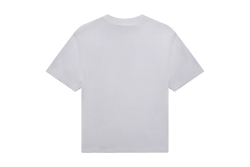 FENDI Roma S/S Tee Kids Apparel
