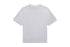FENDI Roma S/S Tee Kids Apparel