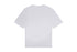 FENDI T-Shirt With Bow Print S/S Kids Apparel