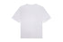 FENDI Tee With Tie Print S/S Kids Apparel