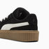 PUMA Creeper Phatty Kids Sneakers