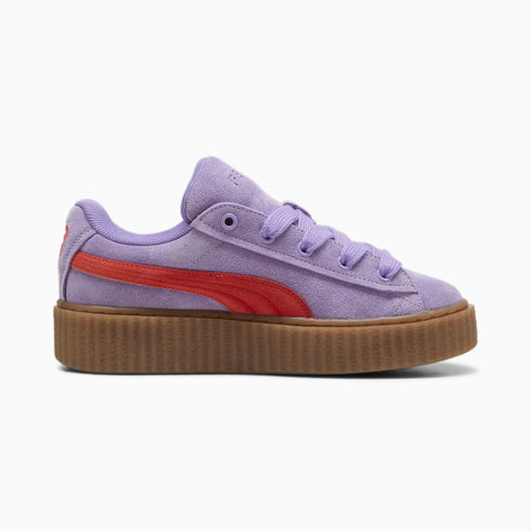 PUMA Creeper Phatty Kids Sneakers