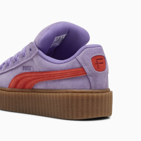 PUMA Creeper Phatty Kids Sneakers