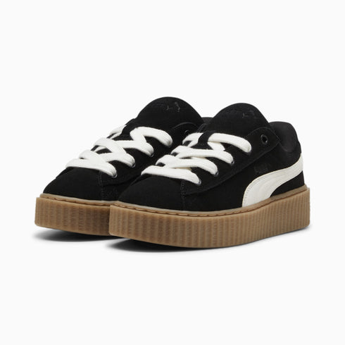 PUMA Creeper Phatty Kids Sneakers