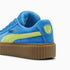 PUMA Creeper Phatty Kids Sneakers