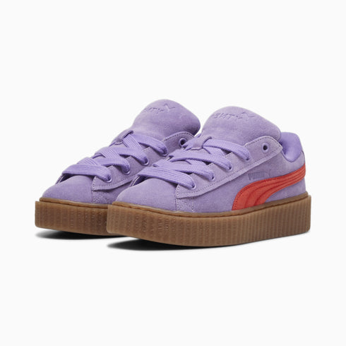 PUMA Creeper Phatty Kids Sneakers
