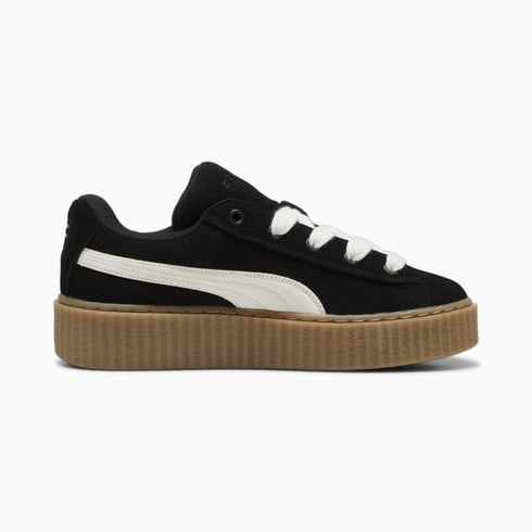 PUMA Creeper Phatty Kids Sneakers