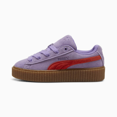 PUMA Creeper Phatty Womens Sneakers