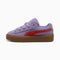 PUMA Creeper Phatty Womens Sneakers