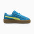 PUMA Creeper Phatty Womens Sneakers