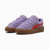 PUMA Creeper Phatty Womens Sneakers