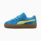 PUMA Creeper Phatty Womens Sneakers