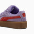 PUMA Creeper Phatty Womens Sneakers