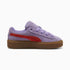 PUMA Creeper Phatty Womens Sneakers
