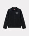 KENZO 'KENZO VERDY MARKET' heavy coach jacket Mens Apparel