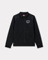 KENZO 'KENZO VERDY MARKET' heavy coach jacket Mens Apparel